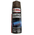 /products/ad49211/